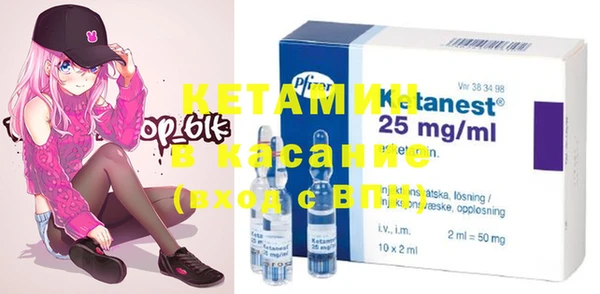 гашиш Алзамай