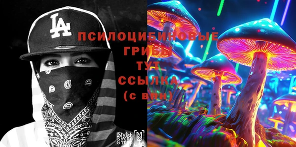 прущая мука Наволоки